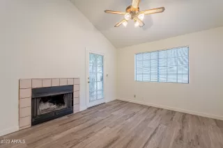 Photo #6: 6515744 Listing 