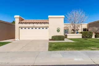 Photo #1: 6515746 Listing