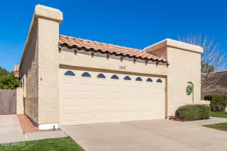 Photo #3: 6515746 Listing