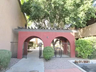 Photo #1: 6515865 Listing 