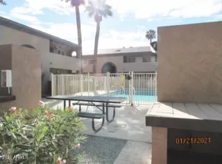 Photo #2: 6515865 Listing 