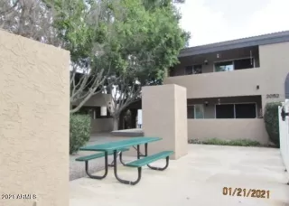 Photo #3: 6515865 Listing 