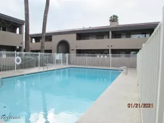 Photo #4: 6515865 Listing 