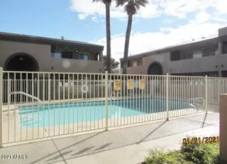 Photo #5: 6515865 Listing 