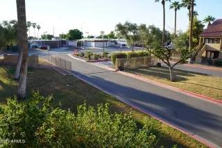 Photo #1: 6515936 Listing