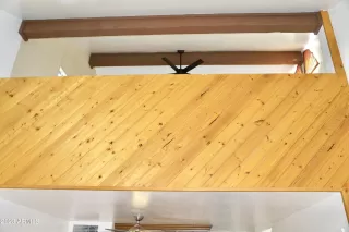 Photo #5: 6515936 Listing