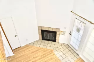 Photo #6: 6515936 Listing