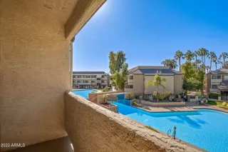 Photo #1: 6516037 Listing