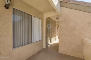 Photo #2: 6516037 Listing