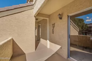 Photo #3: 6516037 Listing