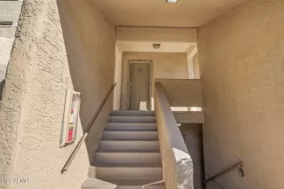 Photo #4: 6516037 Listing