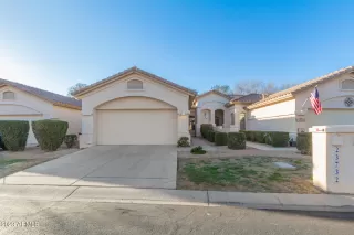 Photo #1: 6516106 Listing 