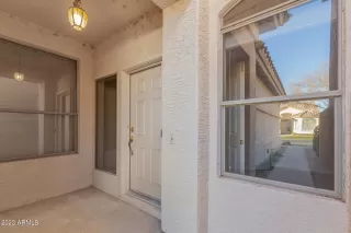 Photo #3: 6516106 Listing 