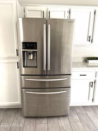 Photo #6: 6516106 Listing 