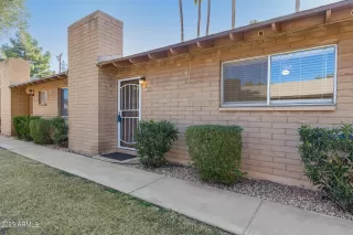 Photo #1: 6516126 Listing