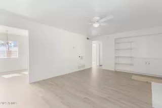 Photo #5: 6516126 Listing