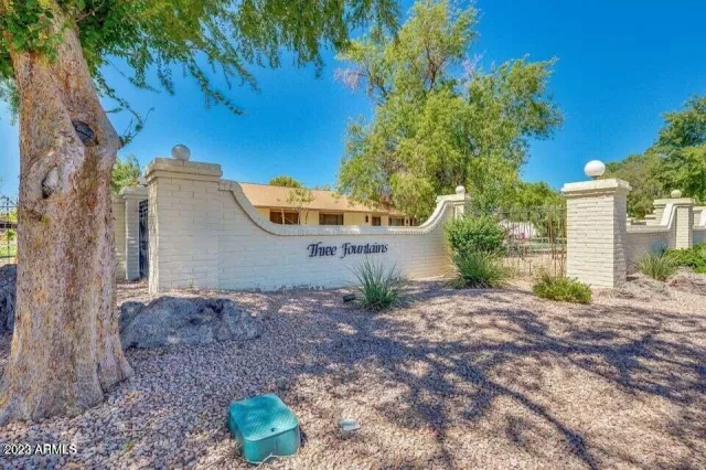 MLS: 6516255 Condo For Sale