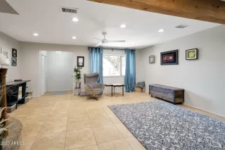 Photo #3: 6516255 Listing