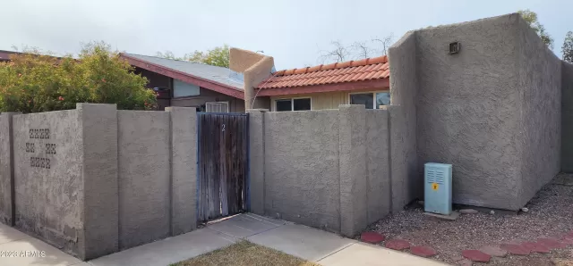 MLS: 6516264 Condo For Sale