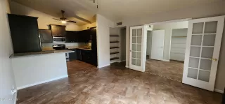 Photo #1: 6516264 Listing