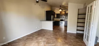 Photo #2: 6516264 Listing
