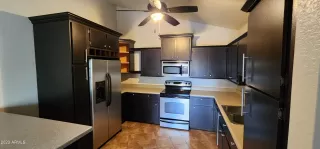Photo #3: 6516264 Listing