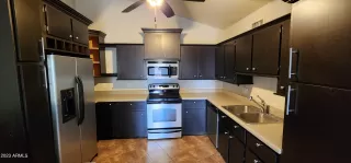 Photo #4: 6516264 Listing