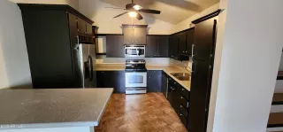 Photo #5: 6516264 Listing