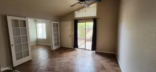 Photo #6: 6516264 Listing