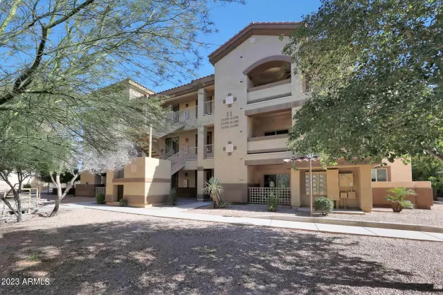 MLS: 6516359 Condo For Sale