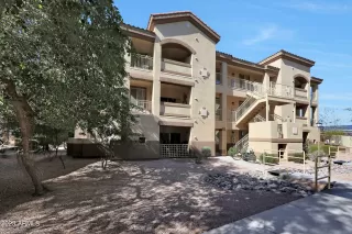 Photo #1: 6516359 Listing