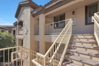 Photo #3: 6516359 Listing