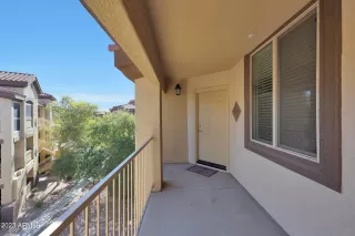 Photo #4: 6516359 Listing