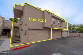 Photo #2: 6516383 Listing