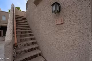 Photo #3: 6516383 Listing