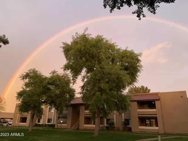 MLS: 6516485 Condo For Sale