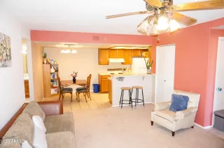 Photo #1: 6516485 Listing