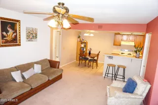 Photo #2: 6516485 Listing