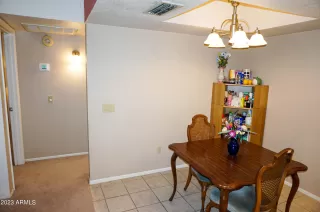 Photo #6: 6516485 Listing