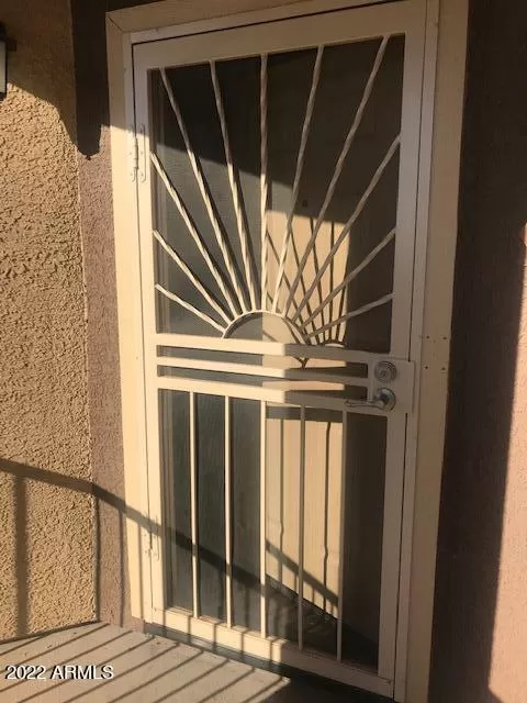 MLS: 6516517 Condo For Sale