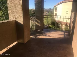 Photo #1: 6516517 Listing