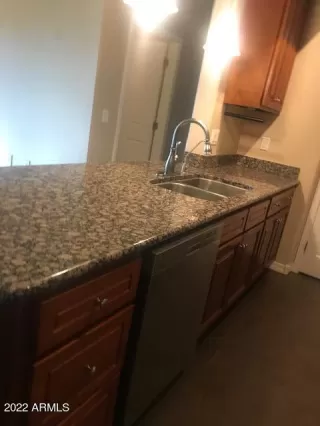 Photo #3: 6516517 Listing