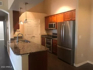 Photo #4: 6516517 Listing