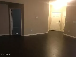 Photo #6: 6516517 Listing