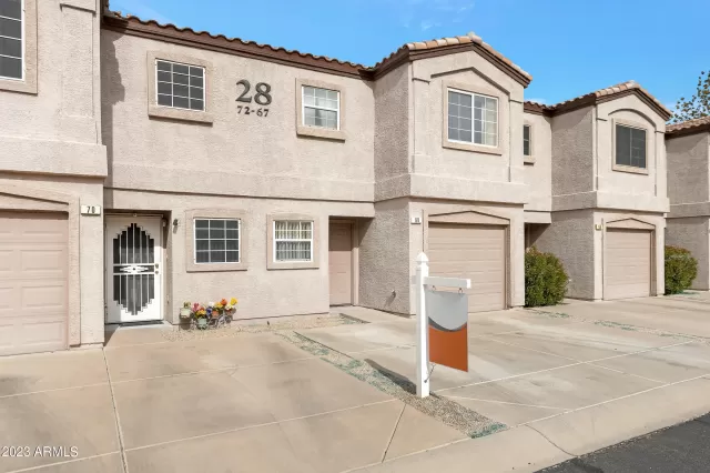 MLS: 6516519 Condo For Sale