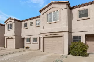 Photo #1: 6516519 Listing 