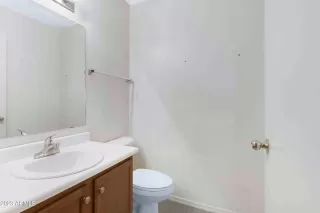 Photo #6: 6516519 Listing 