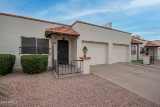 Photo #1: 6516533 Listing