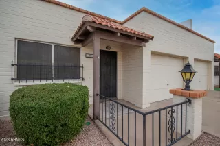 Photo #2: 6516533 Listing