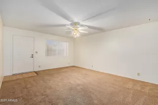 Photo #3: 6516533 Listing